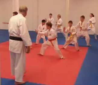 grundschule_2
