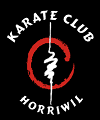 Shotokan Karate Club Horriwil